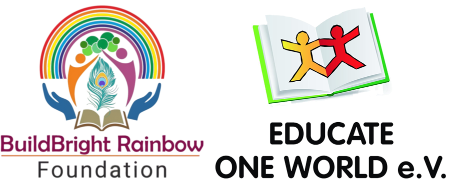BuildBright Rainbow Foundation