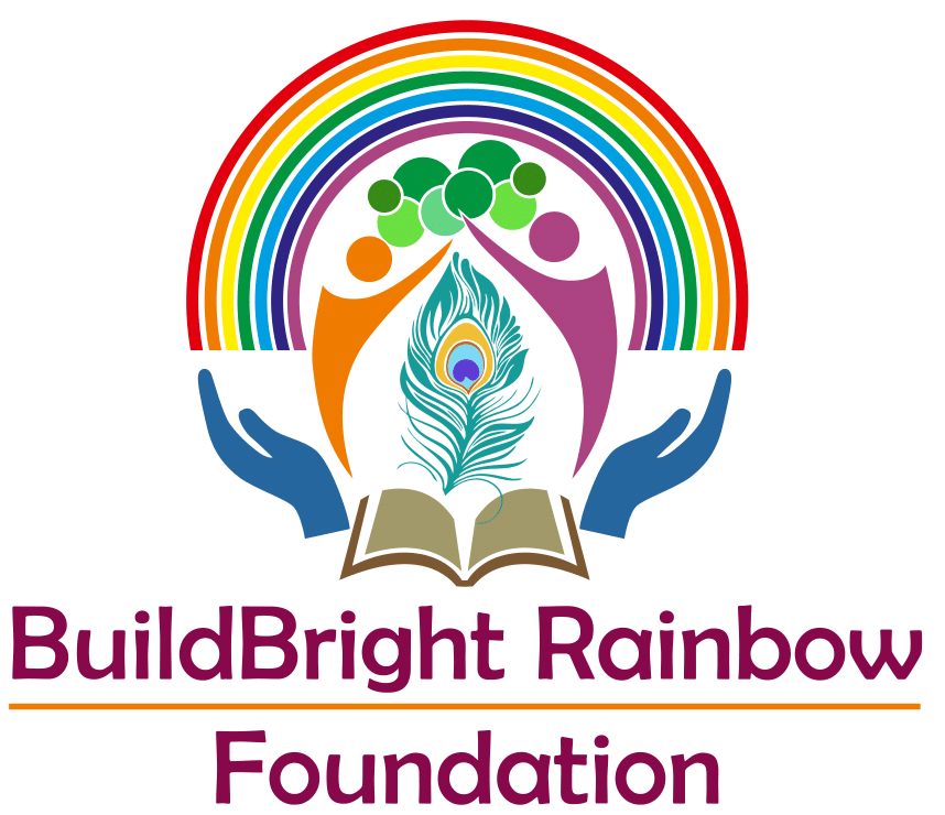 Logo_BBR Foundation-1